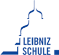 Leibniz Schule